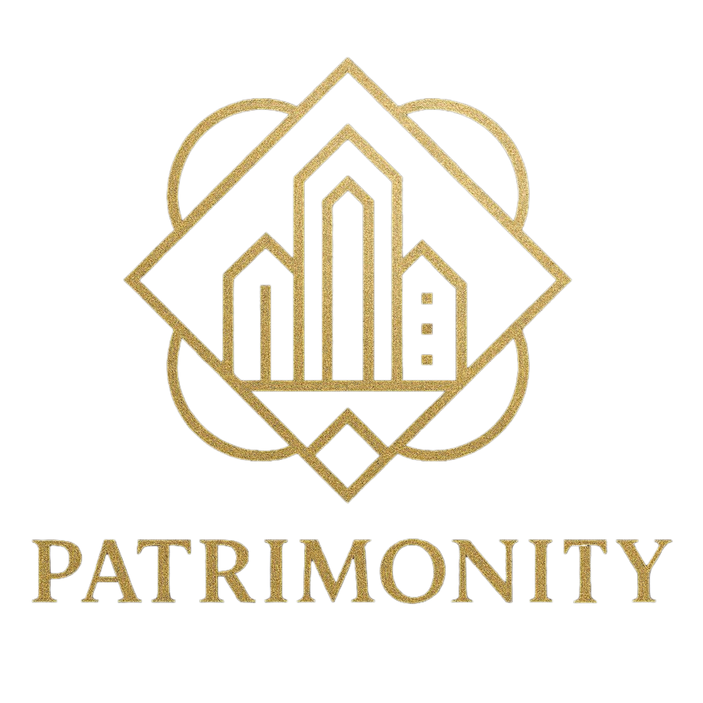 Patrimonity Inversión Inmobiliaria 3